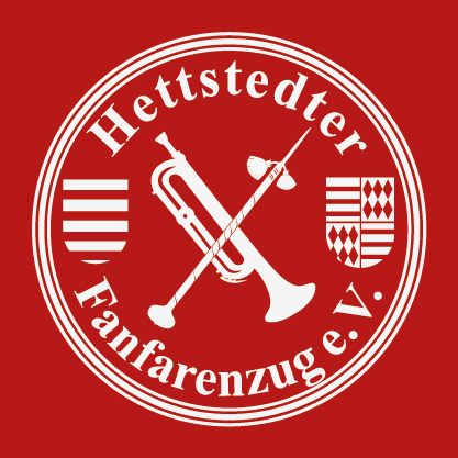 Fanfarennzug Hettstedt bei der FANFARENZUG ACADEMY e. V.