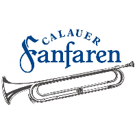 Calauer Fanfaren Baderring 2 03205 Calau