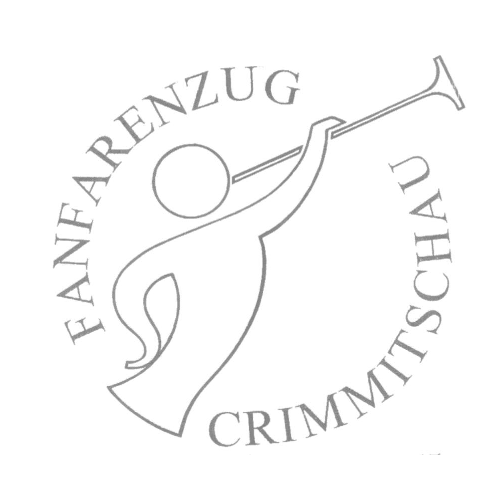 Fanfarenzug-Crimmitschau-FANFARENZUGACADEMY