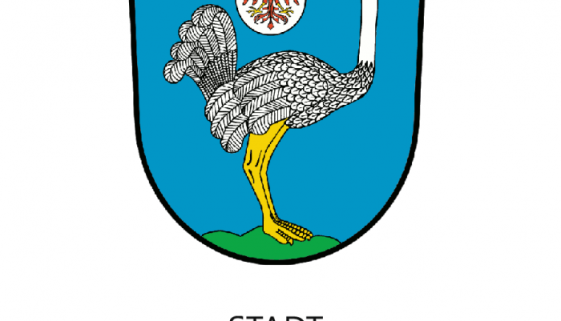 Stadt-Strausberg-qlixu