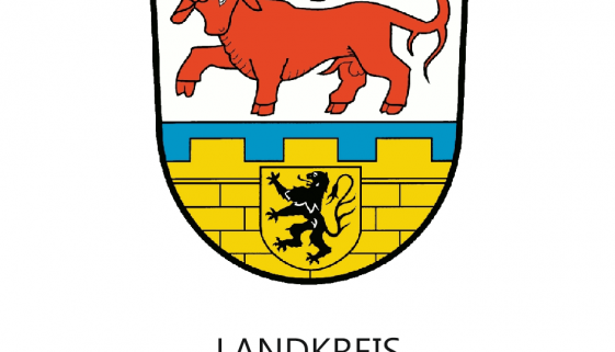 Landkreis Oderspreewald-Lausitz