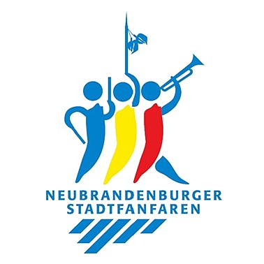 neubrandenburger-stadtfanfaren-fanfarenzugacademy