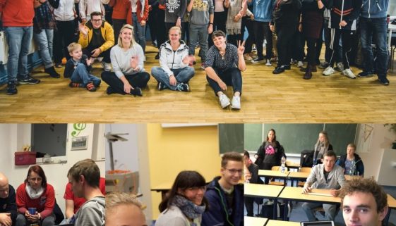 pädagogik-camp-2019_fanfarenzugacademy