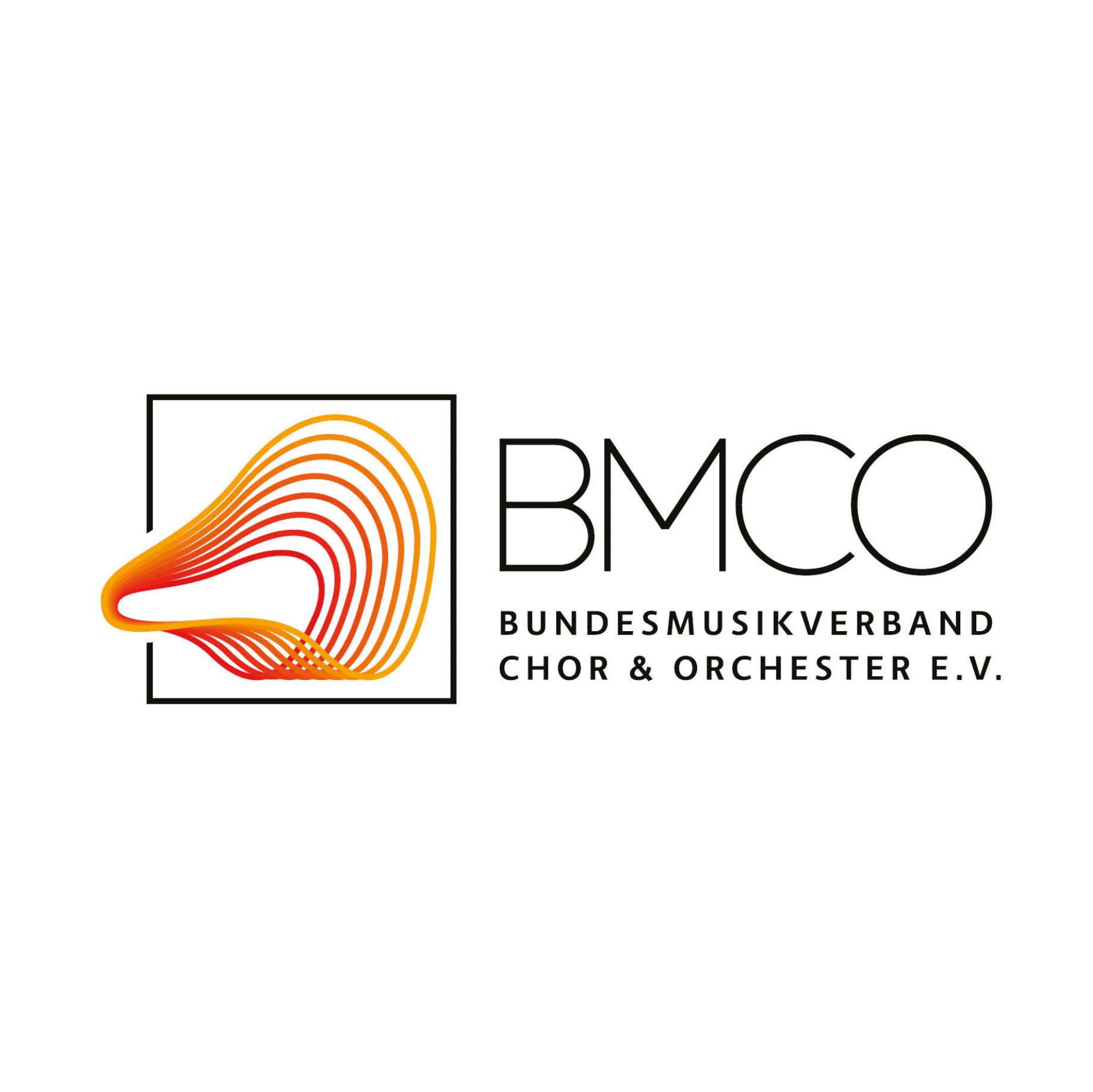 Fanfarenzug-Academy-Bundesmusikverband-chor-orchester