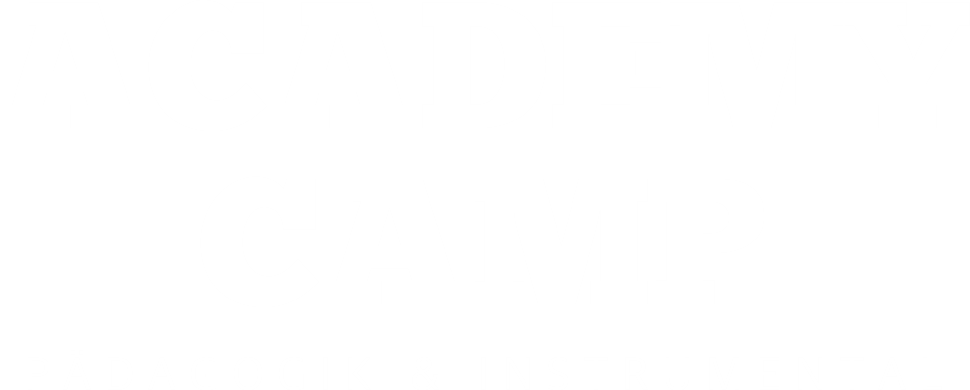 ACADEMY CAMP 2023 STRAUSBERG