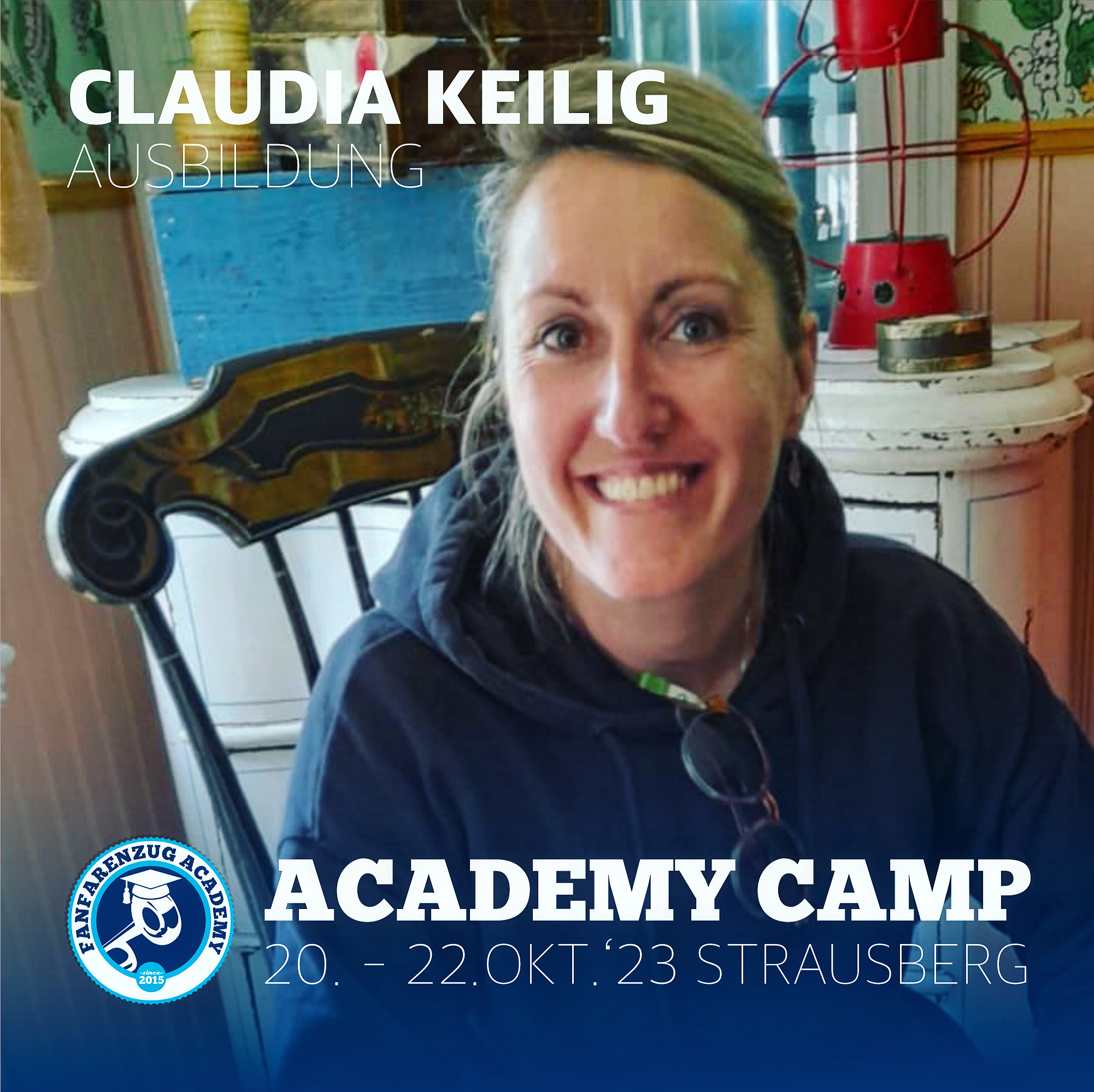CLAUDIA-KEILIG-FANFARENZUG-ACADEMY-CAMP-2023