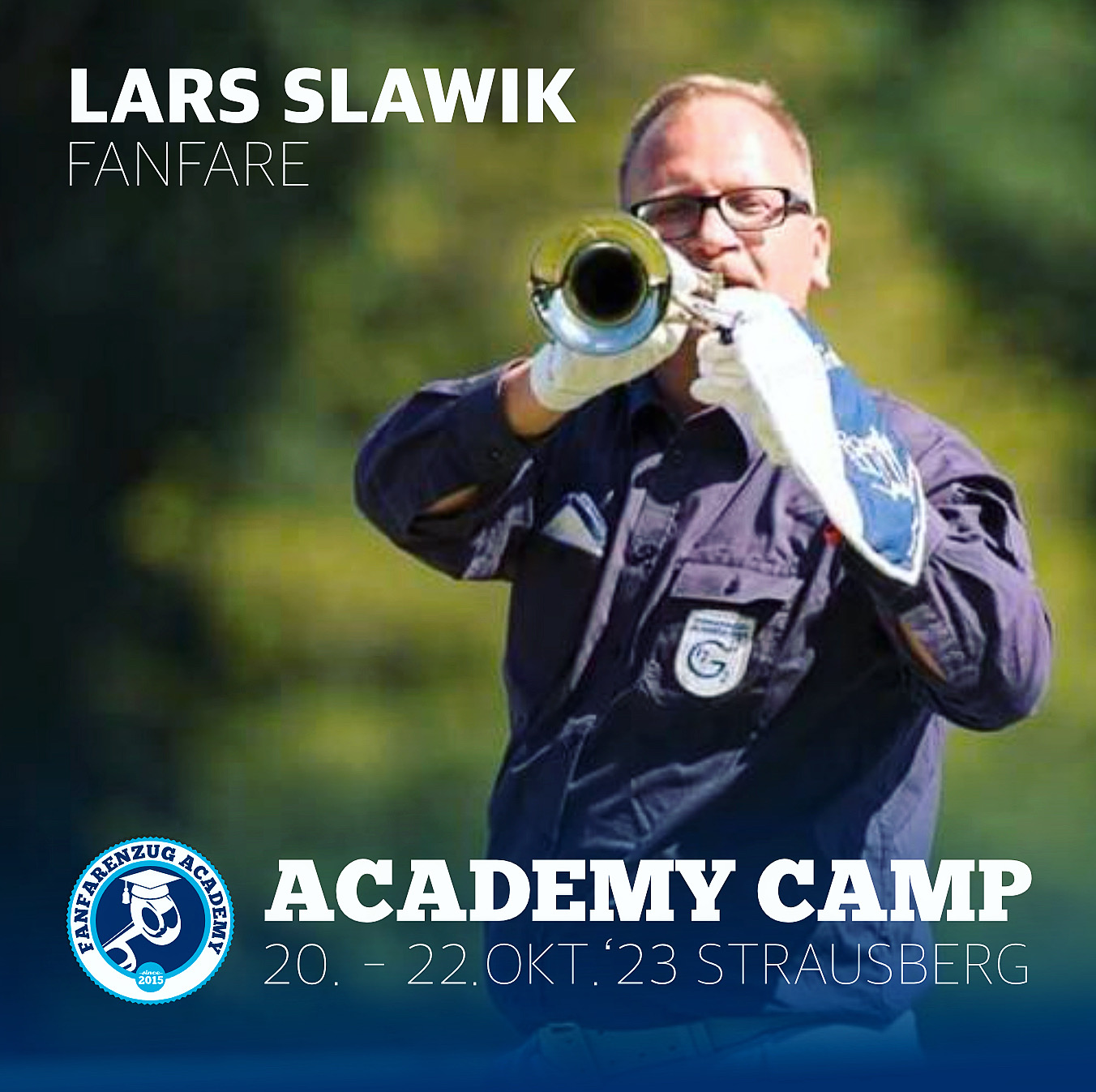 LARS-SLAWIK-FANFARENZUG-ACADEMY-CAMP-2023