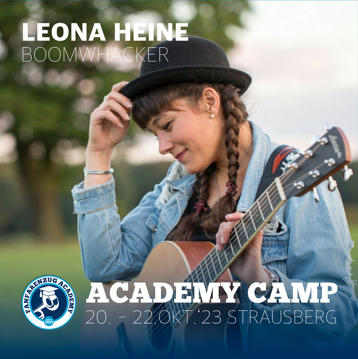 LEONA-HEINE-FANFARENZUG-ACADEMY-CAMP-2023