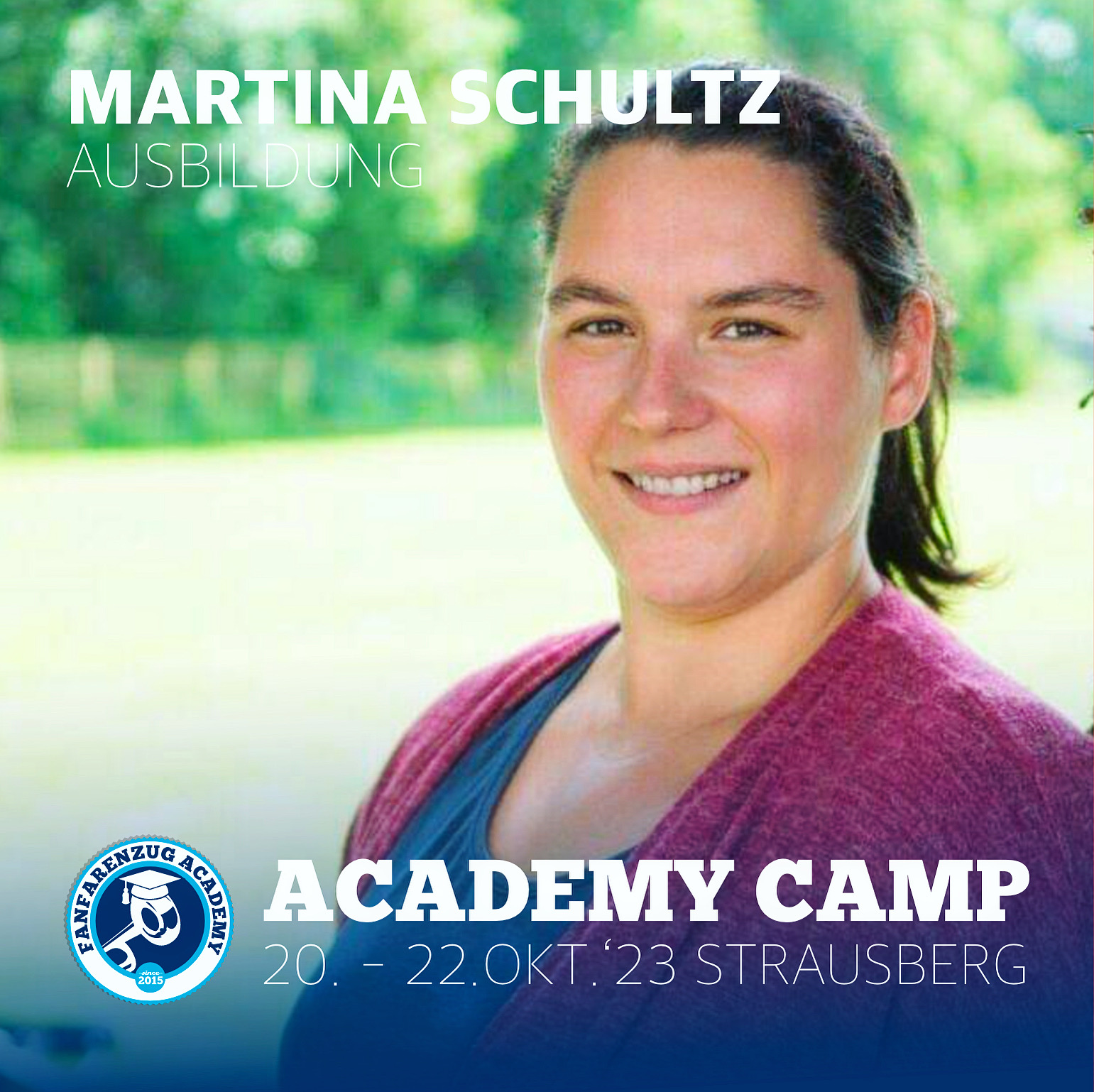 MARTINA-SCHULTZ-FANFARENZUG-ACADEMY-CAMP-2023