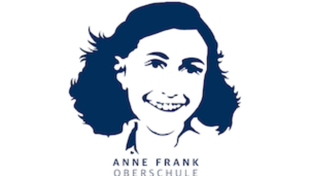 ANNE-FRANK-OBERSCHULE-STRAUSBERG-PARTNER-DER-FANFARENZUG-ACADEMY