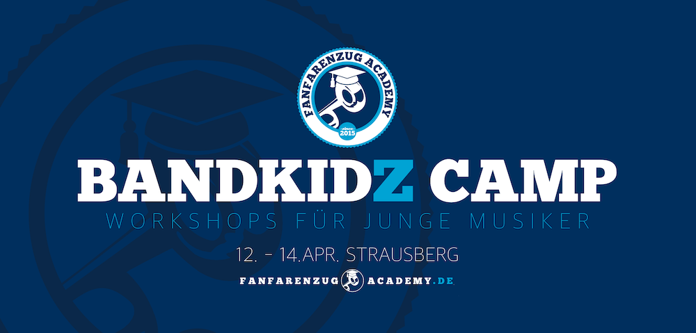 BANDKIDZ-CAMP-24-STRAUSBERG-FANFARENZUG-ACADEMY
