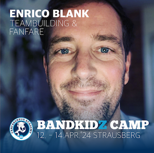 BANDKIDZ-CAMP-STRAUSBERG-ENRICO-BLANK