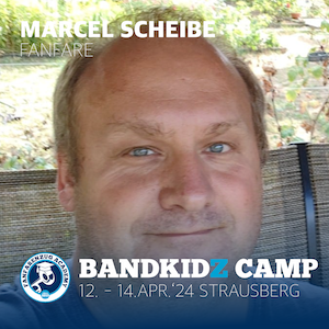 BANDKIDZ-CAMP-STRAUSBERG-MARCEL-SCHEIBE