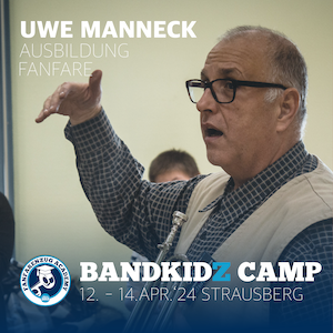 BANDKIDZ-CAMP-STRAUSBERG-UWE-MANNECK