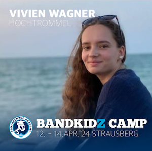 BANDKIDZ-CAMP-STRAUSBERG-VIVIEN-WAGNER