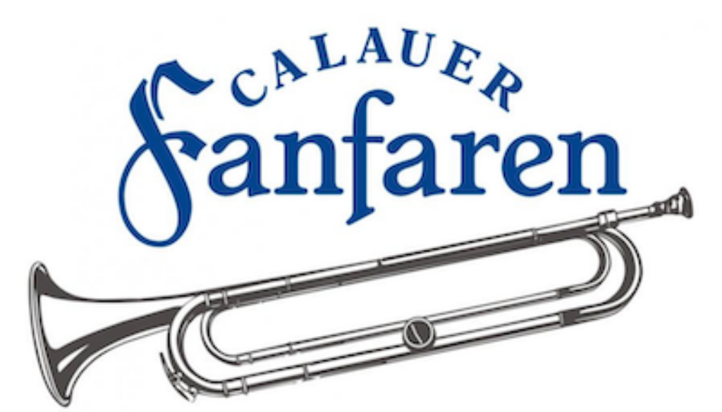 Calauer-Fanfaren-Mitglied-Fanfarenzug-Academy
