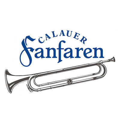 Calauer-Fanfaren-Mitglied-Fanfarenzug-Academy