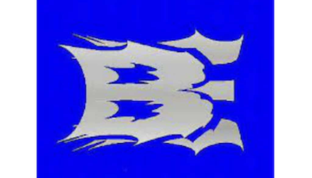 DC-BLUE-EAGLES-MEHRUM