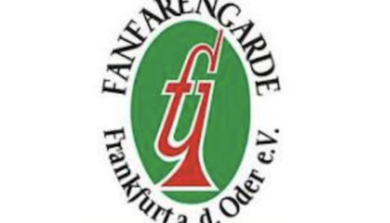 FANFARENGARDE-FRANKFURT-ODER-FANFARENZUG-ACADEMY