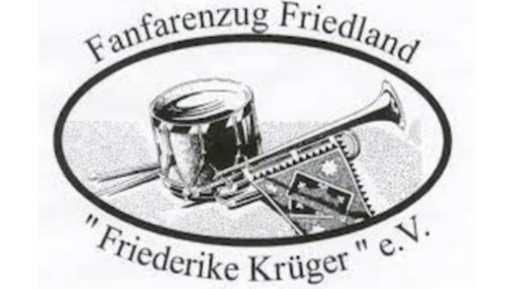 FANFARENZUG-FRIEDLAND-FANFARENZUG-ACADEMY