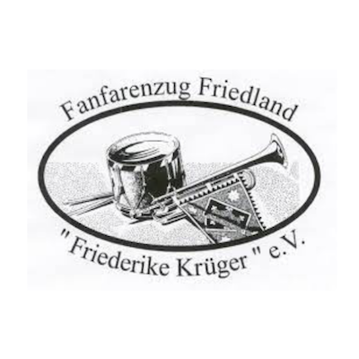 FANFARENZUG-FRIEDLAND-FANFARENZUG-ACADEMY