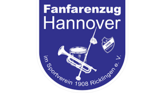 FANFARENZUG-HANNOVER-FANFARENZUG-ACADEMY