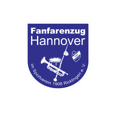 FANFARENZUG-HANNOVER-FANFARENZUG-ACADEMY