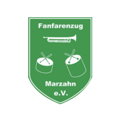 FANFARENZUG-MARZAHN-FANFARENZUG-ACADEMY