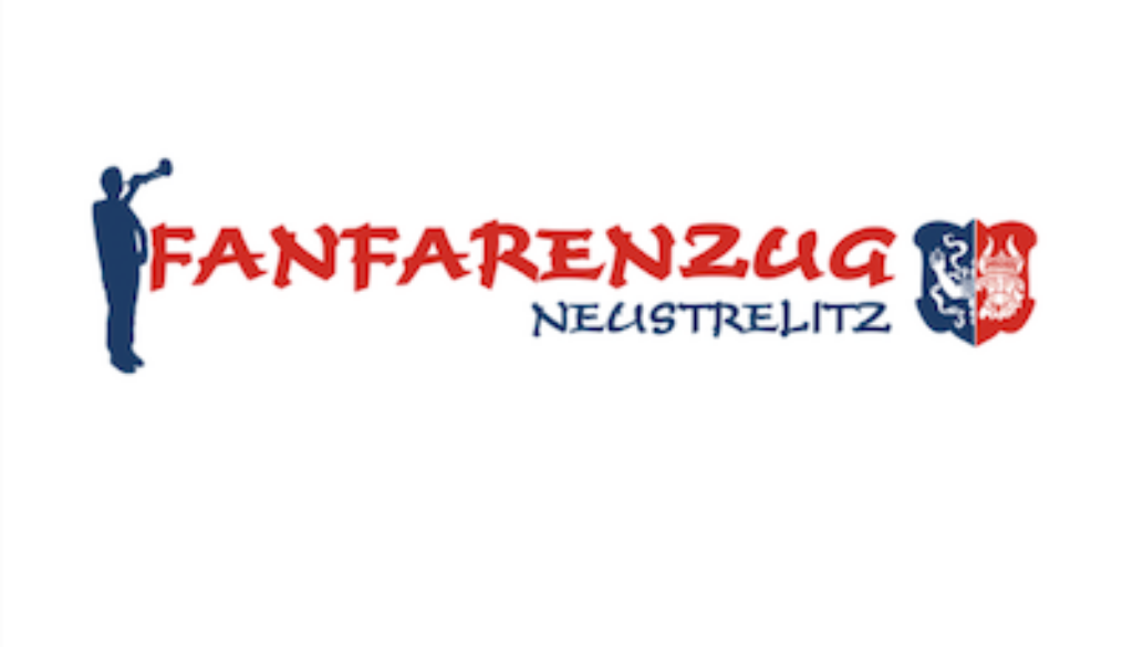 FANFARENZUG-NEUSTRELITZ-FANFARENZUG-ACADEMY