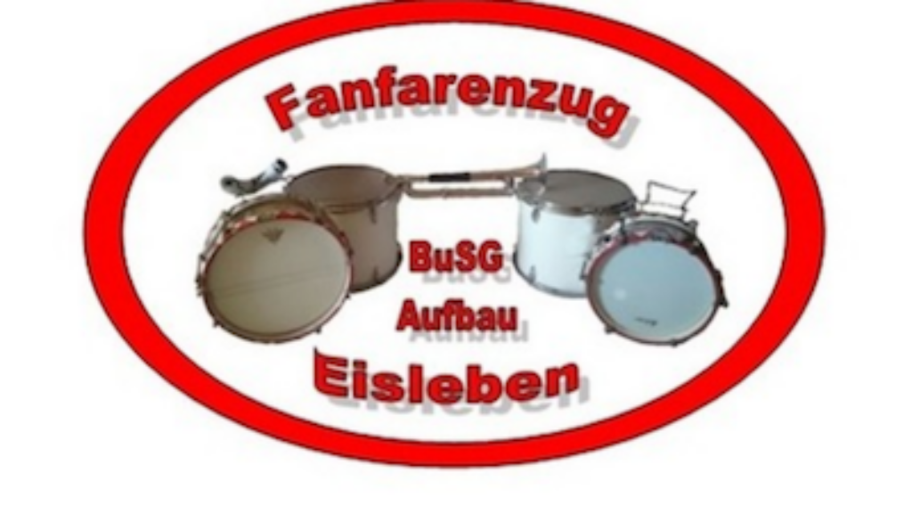 Fanfarenzug-Eisleben-Mitglied-Fanfarenzug-Academy