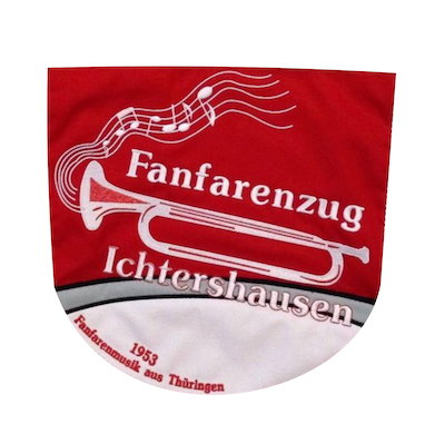 Fanfarenzug-Ichtershausen-Mitglied-Fanfarenzug-Academy