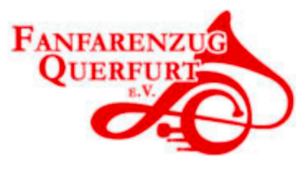 Fanfarenzug-Querfurt-Mitglied-Fanfarenzug-Academy
