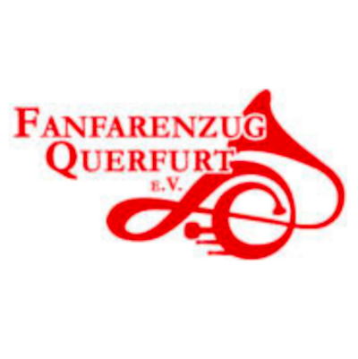 Fanfarenzug-Querfurt-Mitglied-Fanfarenzug-Academy