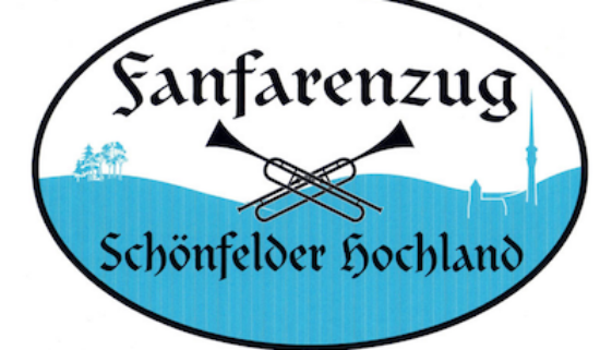 Fanfarenzug-Schönfelder-Hochland-Mitglied-Fanfarenzug-Academy