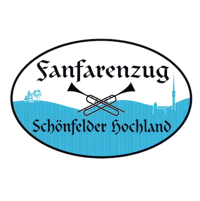 Fanfarenzug-Schönfelder-Hochland-Mitglied-Fanfarenzug-Academy