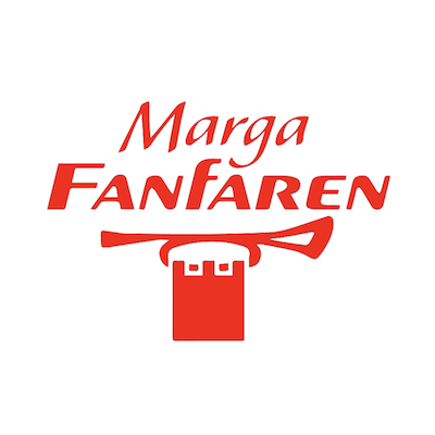 MARGA-FANFAREN-FANFARENZUG-ACADEMY