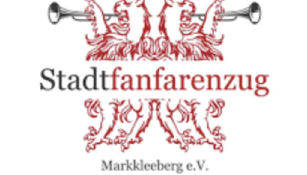 STADTFANFARENZUG-MARKLEEBERG-FANFARENZUG-ACADEMY