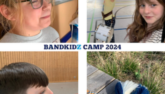 BANDKIDZ-CAMP-2024-STRAUSBERG-FANFARENZUG-ACADEMY-000