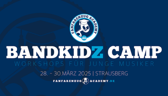 BANDKIDZ-CAMP-2025-STRAUSBERG-FANFARENZUG-ACADEMY