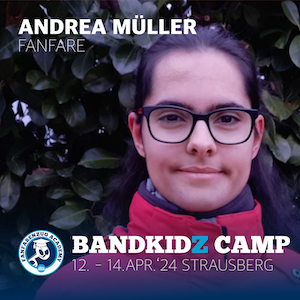 BANDKIDZ-CAMP-STRAUSBERG-ANDREA-MUeLLER