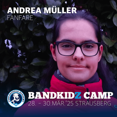 BANDKIDZ-CAMP-2025-STRAUSBERG-ANDREA-MÜLLER