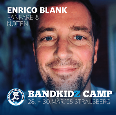 BANDKIDZ-CAMP-2025-STRAUSBERG-ENRICO-BLANK