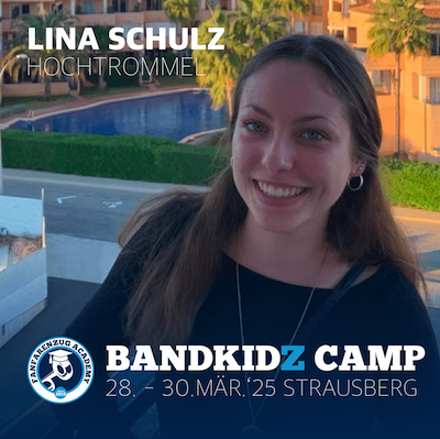 BANDKIDZ-CAMP-2025-STRAUSBERG-LINA-SCHULZ