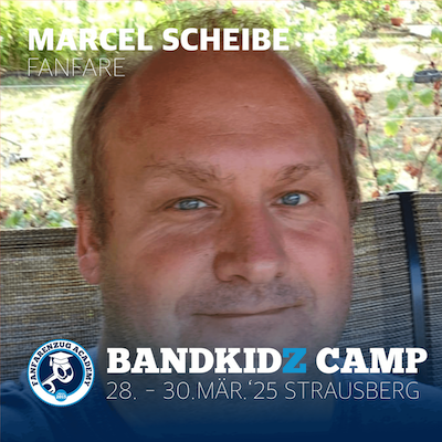 BANDKIDZ-CAMP-2025-STRAUSBERG-MARCEL-SCHEIBE