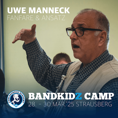 BANDKIDZ-CAMP-2025-STRAUSBERG-UWE-MANNECK