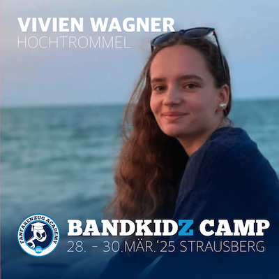 BANDKIDZ-CAMP-2025-STRAUSBERG-VIVIEN-WAGNER