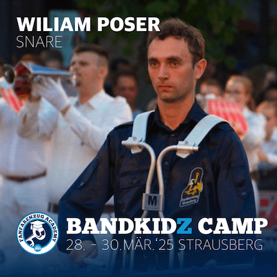 BANDKIDZ-CAMP-2025-STRAUSBERG-WILLIAM-POSER