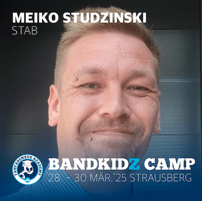 MEIKO-STUDZINSKI-BANDKIDT-CAMP-STRAUSBERG-2025