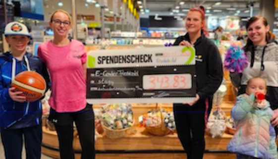 STAGY-PFANDSPENDE-EDEKA-STRAUSBERG