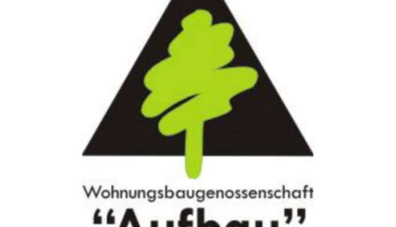 WOHNUNGSBAUGENOSSENSCHAFT AUFBAU STRAUSBERG - PARTNER- STAGY FANFARENZUG ACADEMY - STRAUSBERG